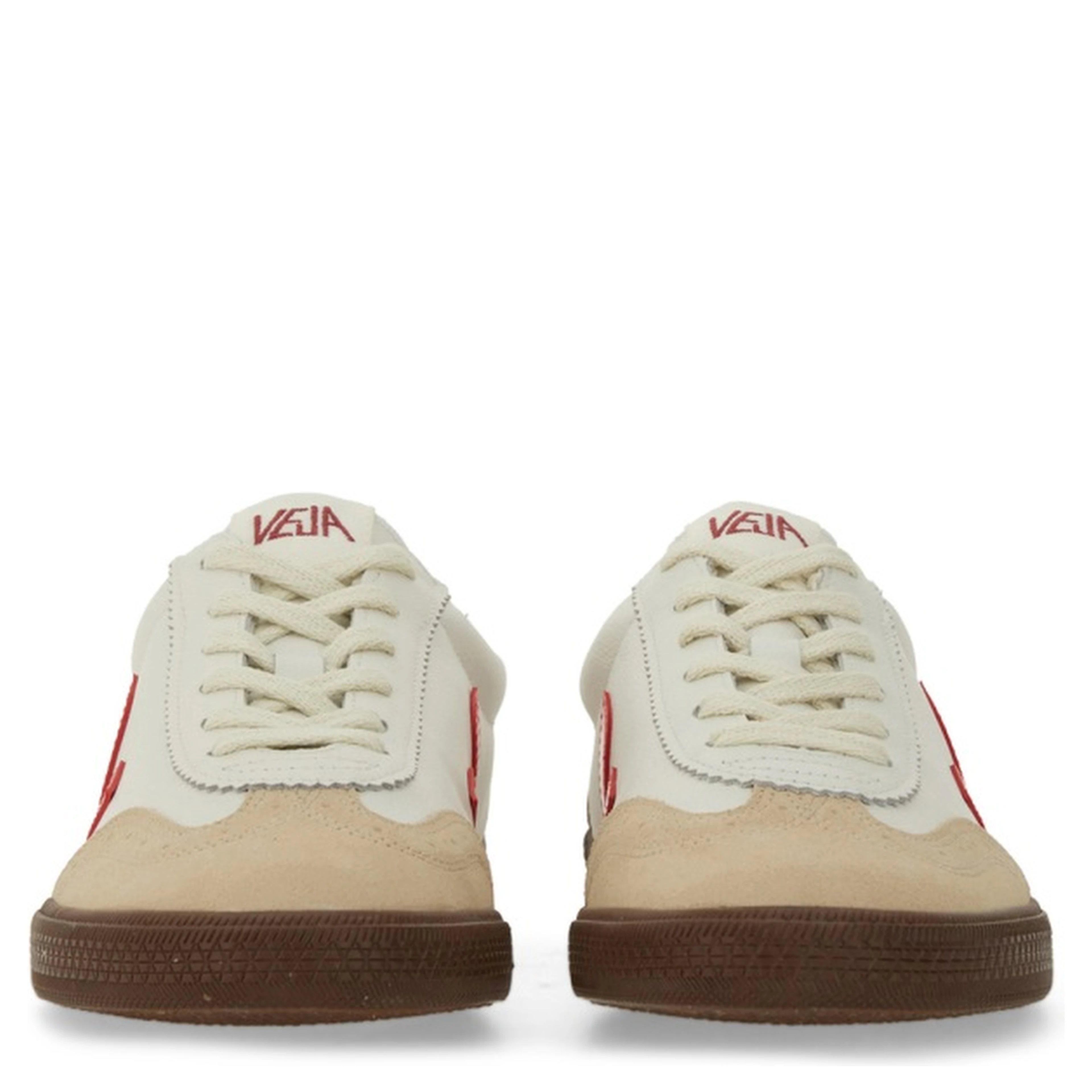 "VOLLEY" SNEAKER