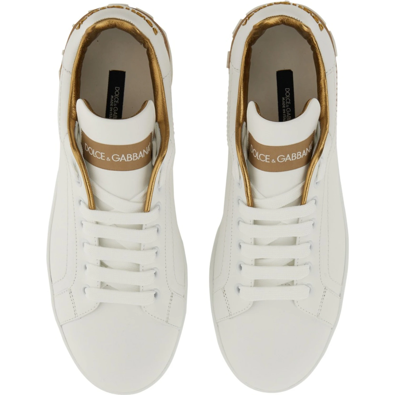 PORTOFINO SNEAKER