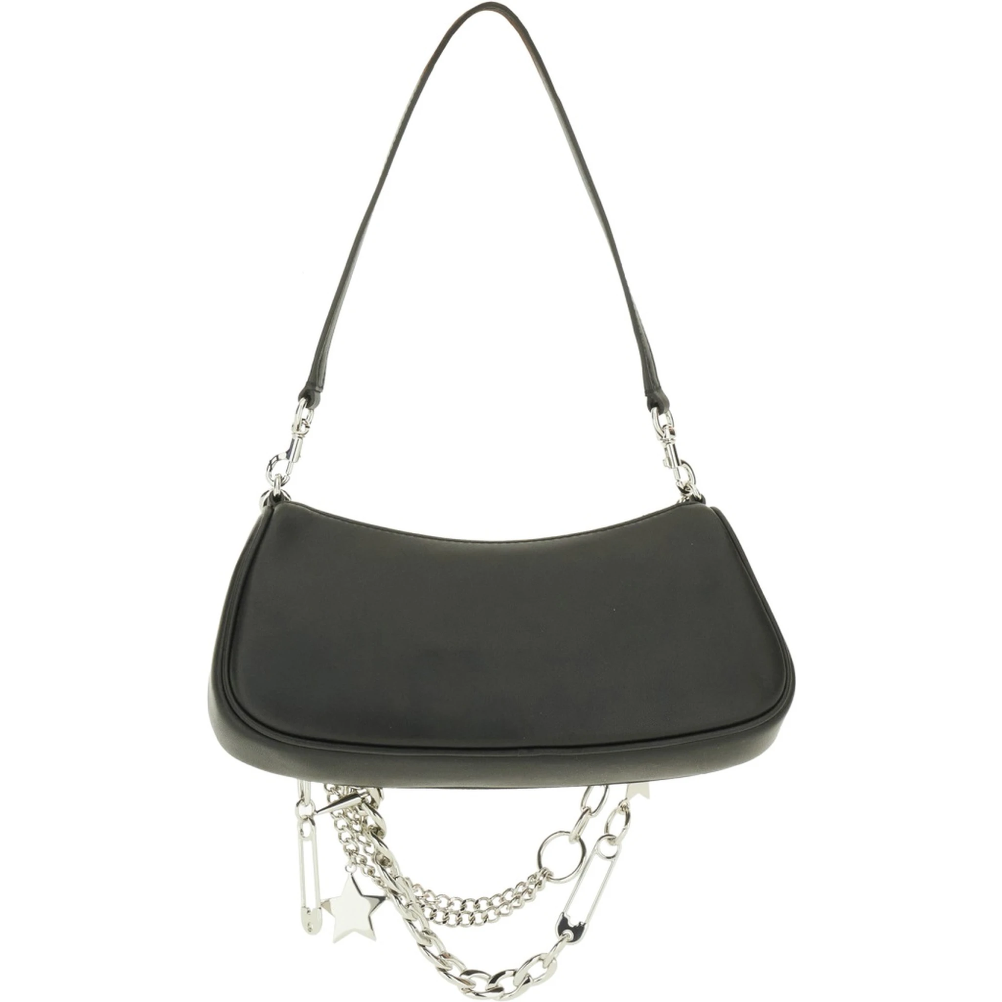 "THE STAR CHARM" BAG