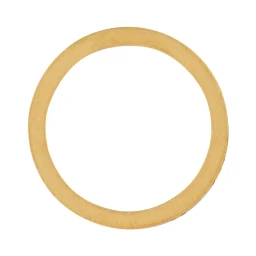LOGO RING
