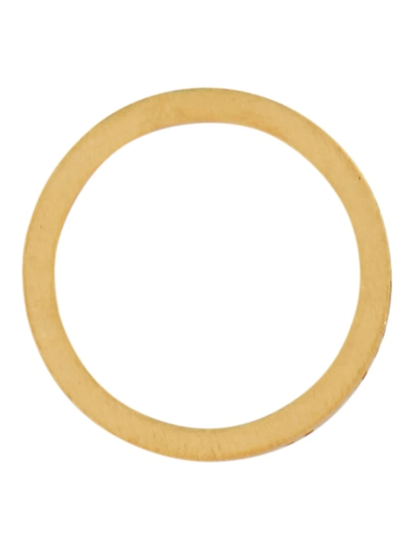 LOGO RING