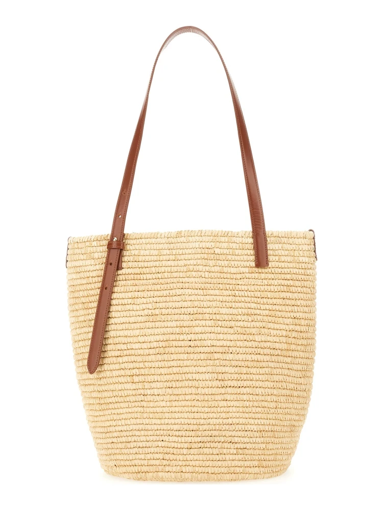 TOTE BAG alternative