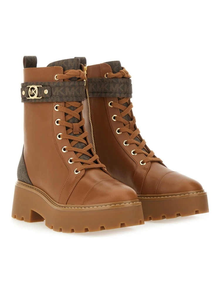 AMPHIBIOUS BOOT "MANDY" alternative