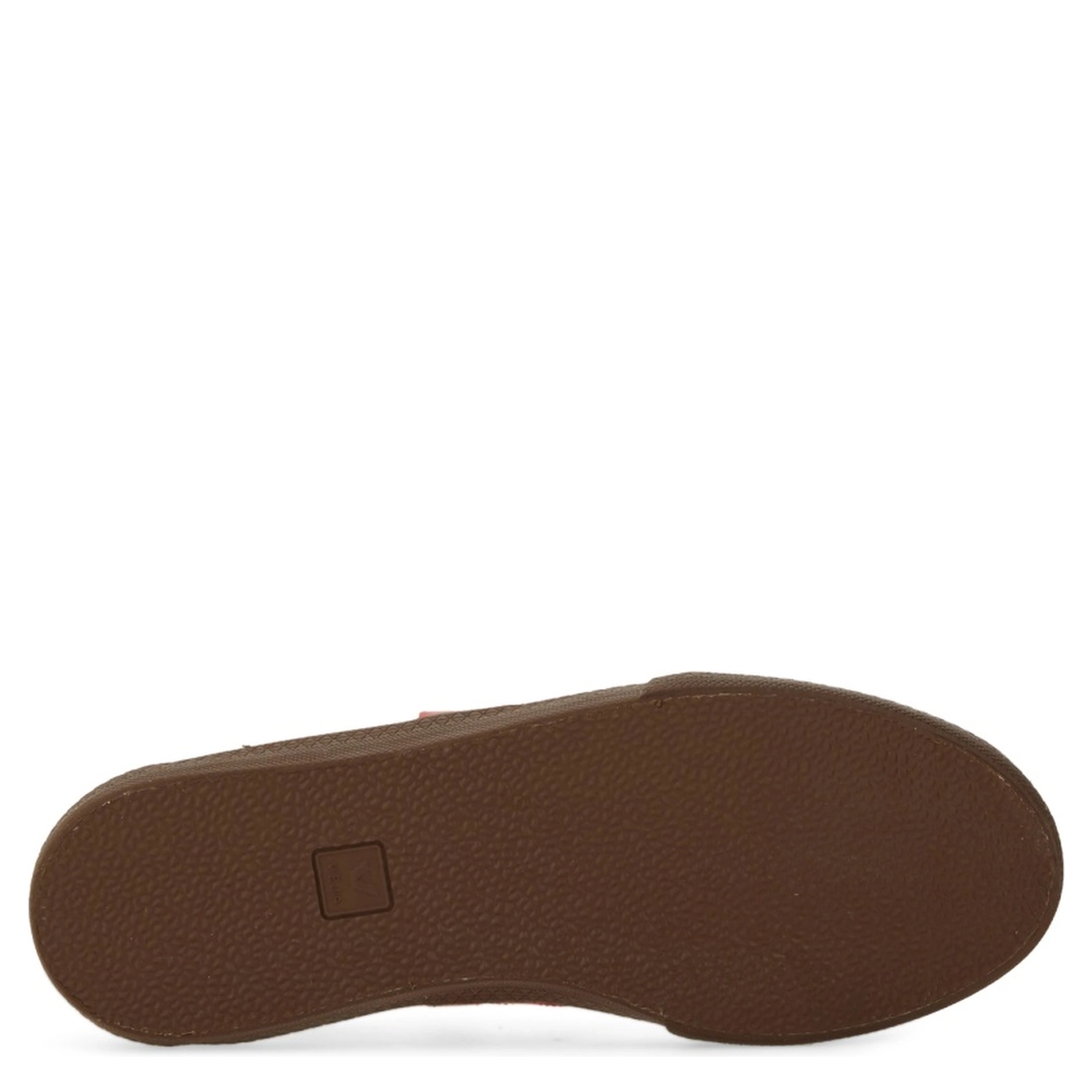 "VOLLEY" SNEAKER