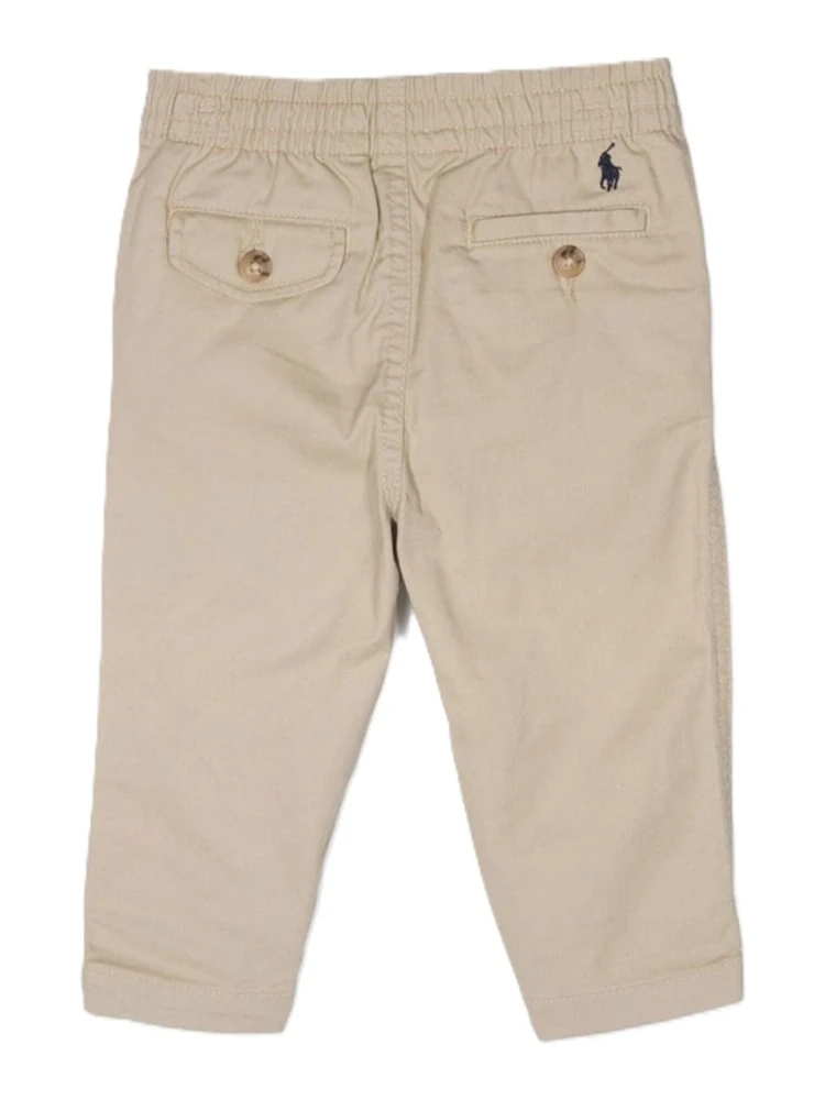 pants alternative