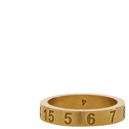 LOGO RING