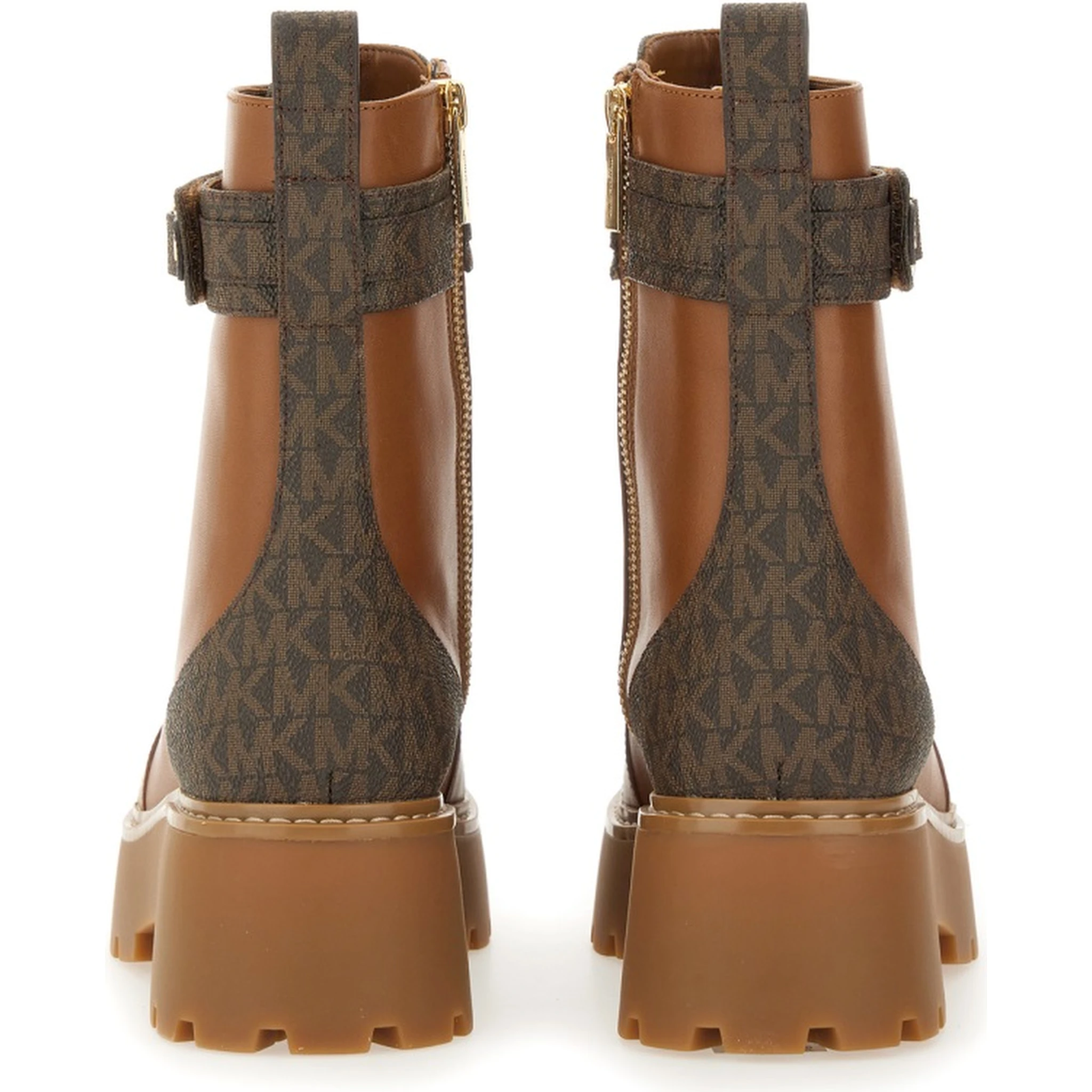 AMPHIBIOUS BOOT "MANDY"