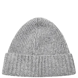 BEANIE HAT