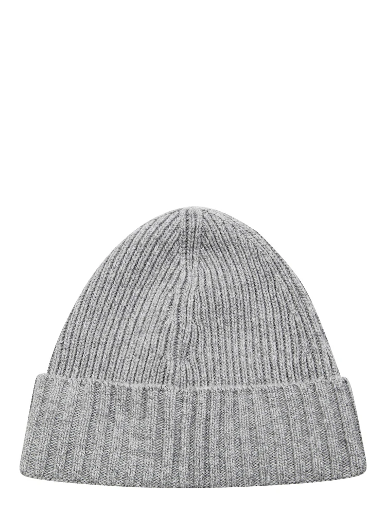 BEANIE HAT