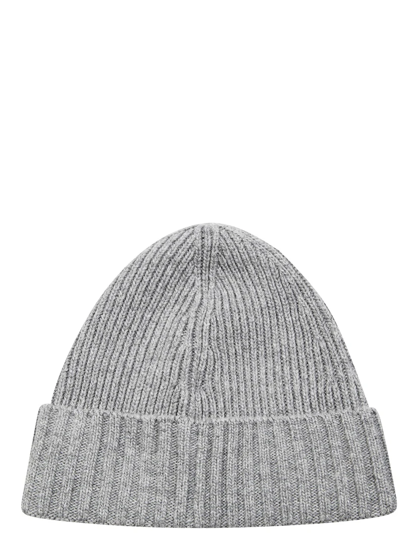 BEANIE HAT