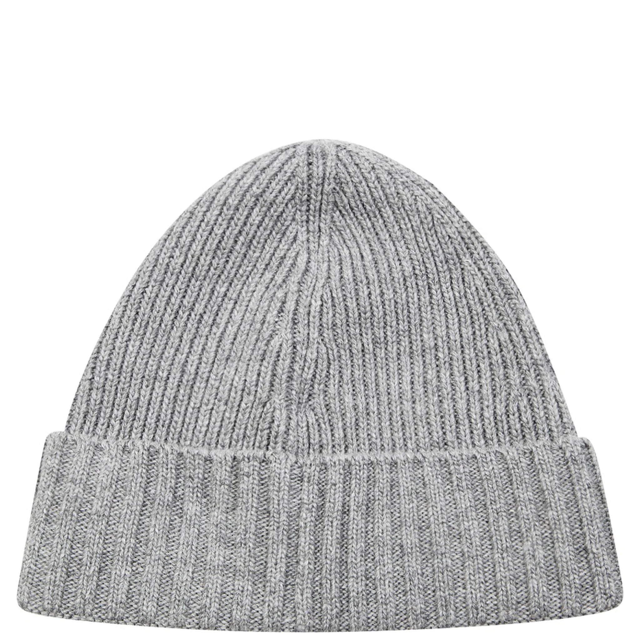 BEANIE HAT