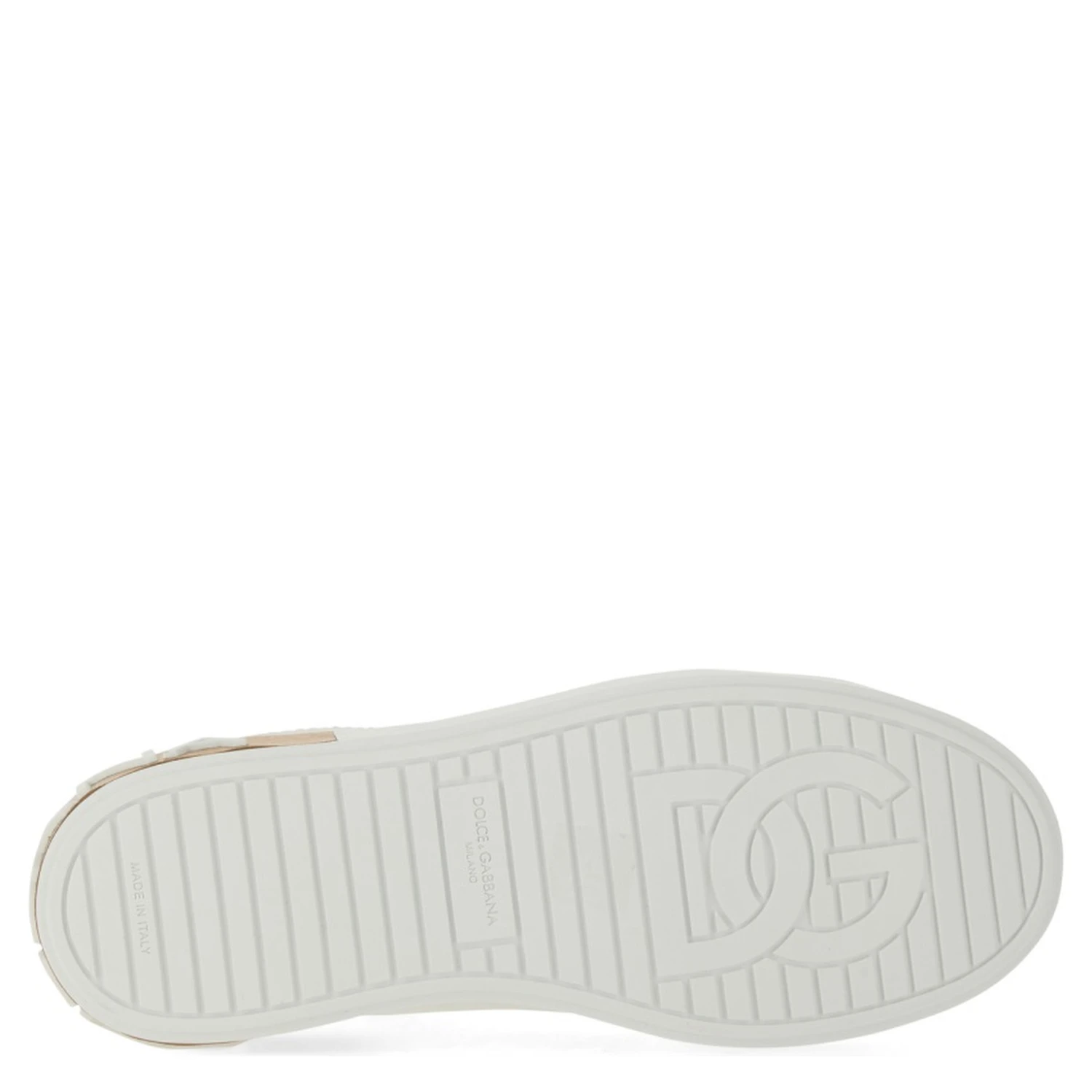 PORTOFINO SNEAKER