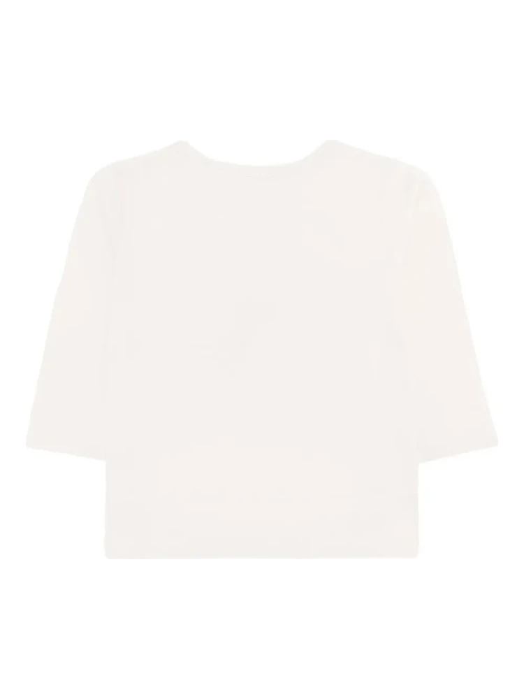 T-SHIRT "TAHSIN" alternative