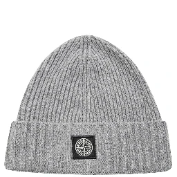 BEANIE HAT