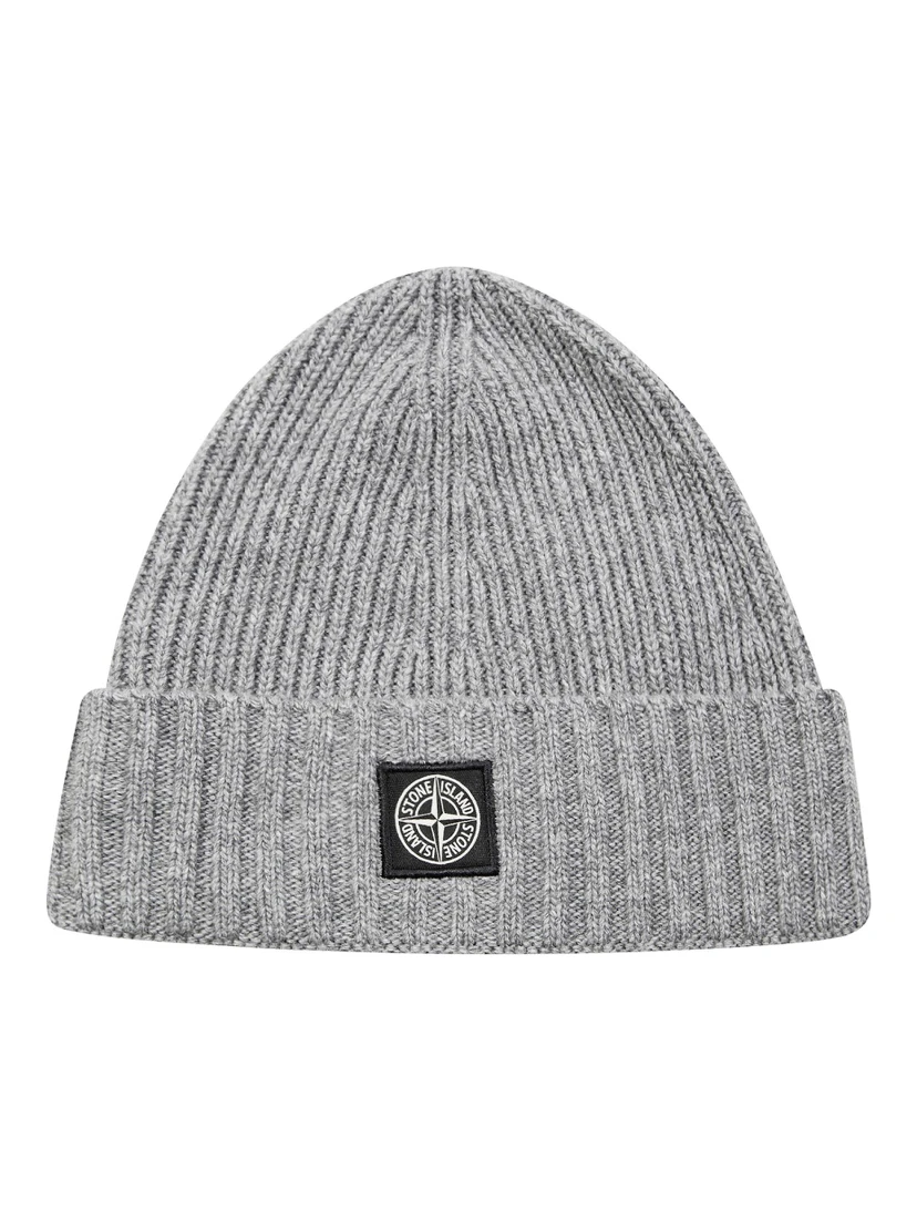 BEANIE HAT