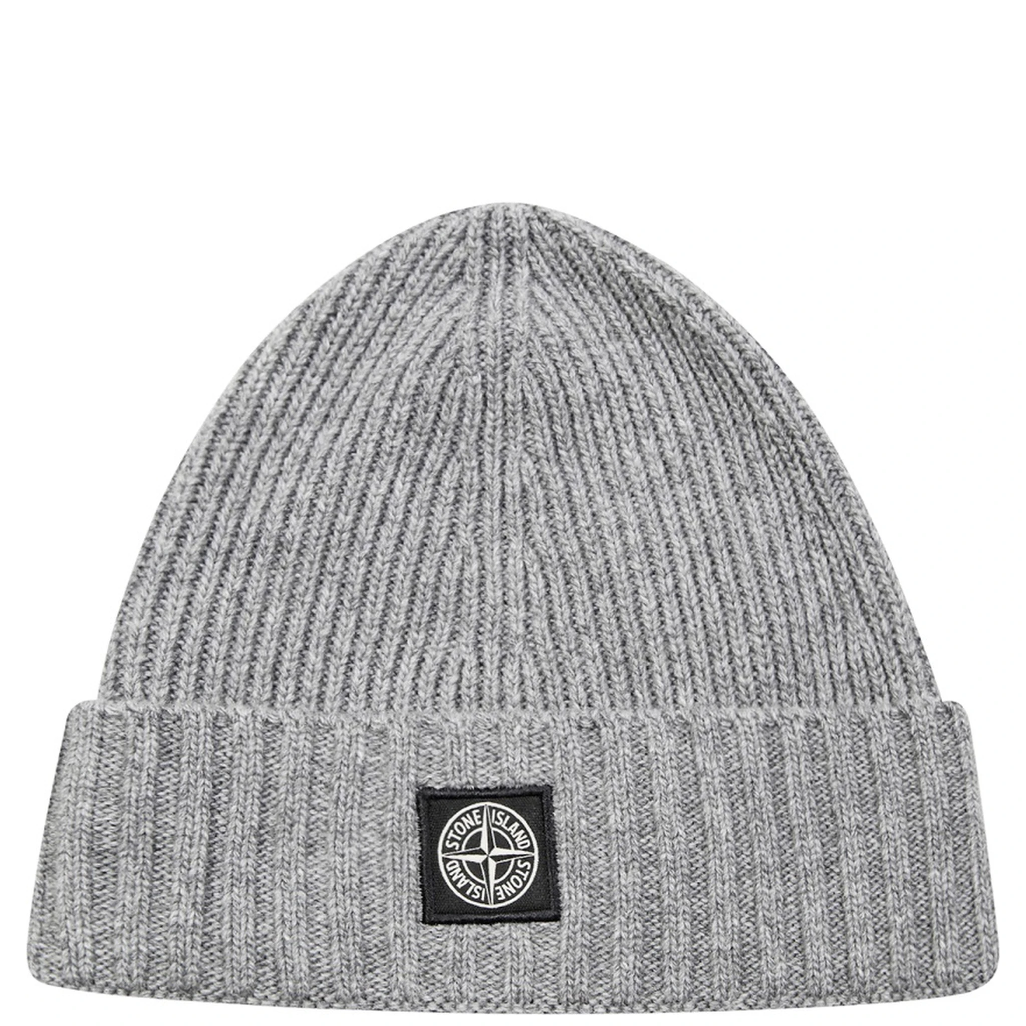 BEANIE HAT