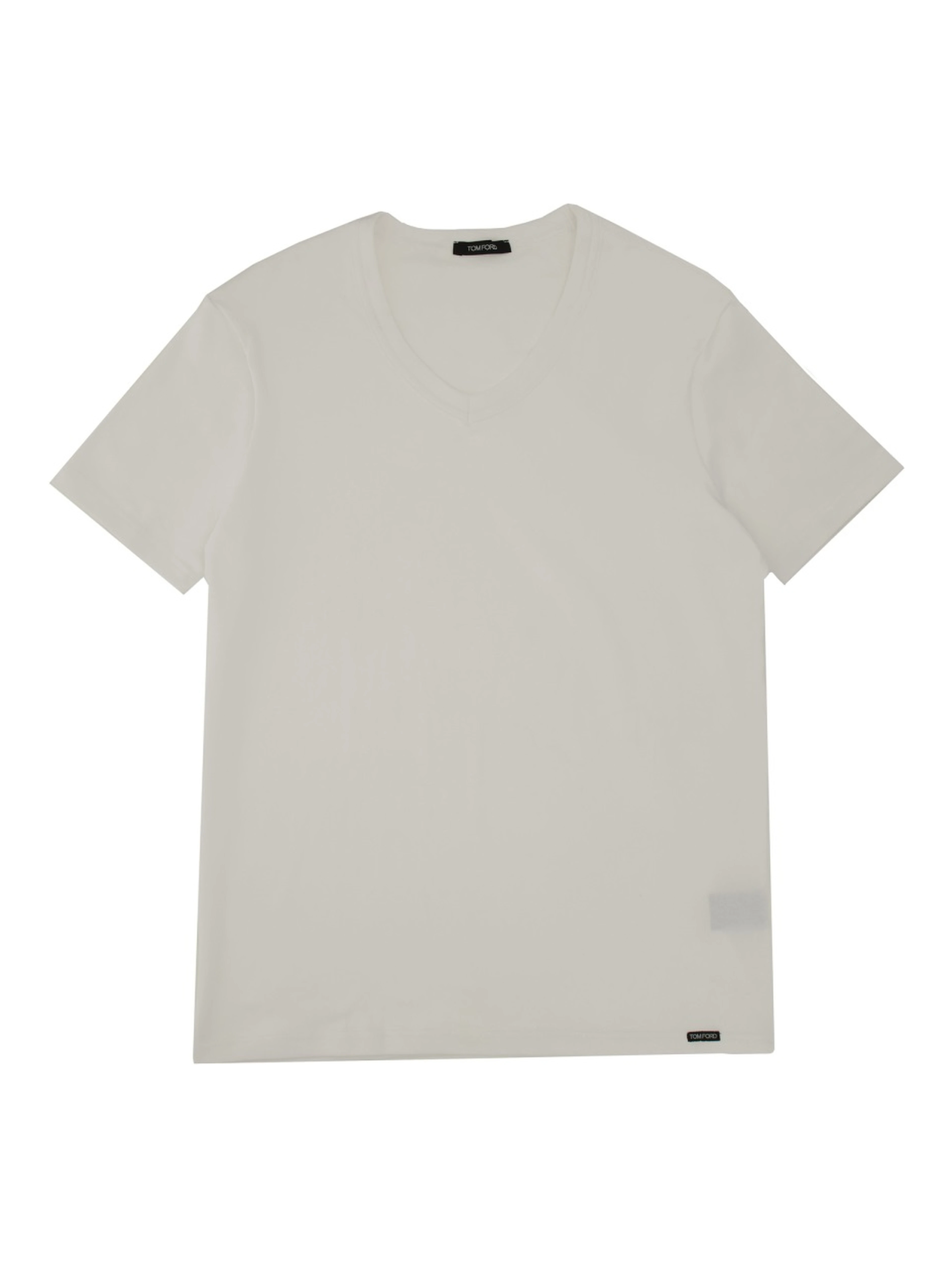 UNDERWEAR T-SHIRT