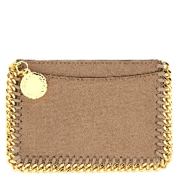 CARD HOLDER "FALABELLA"