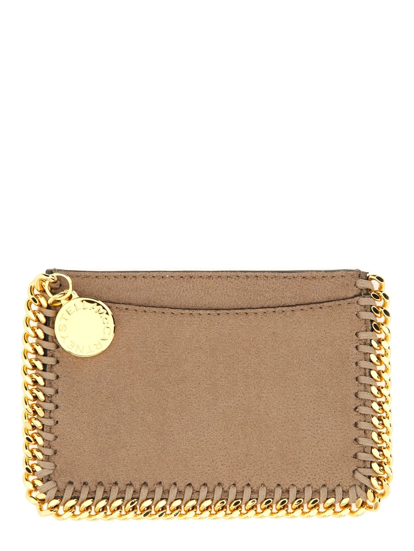 CARD HOLDER "FALABELLA"