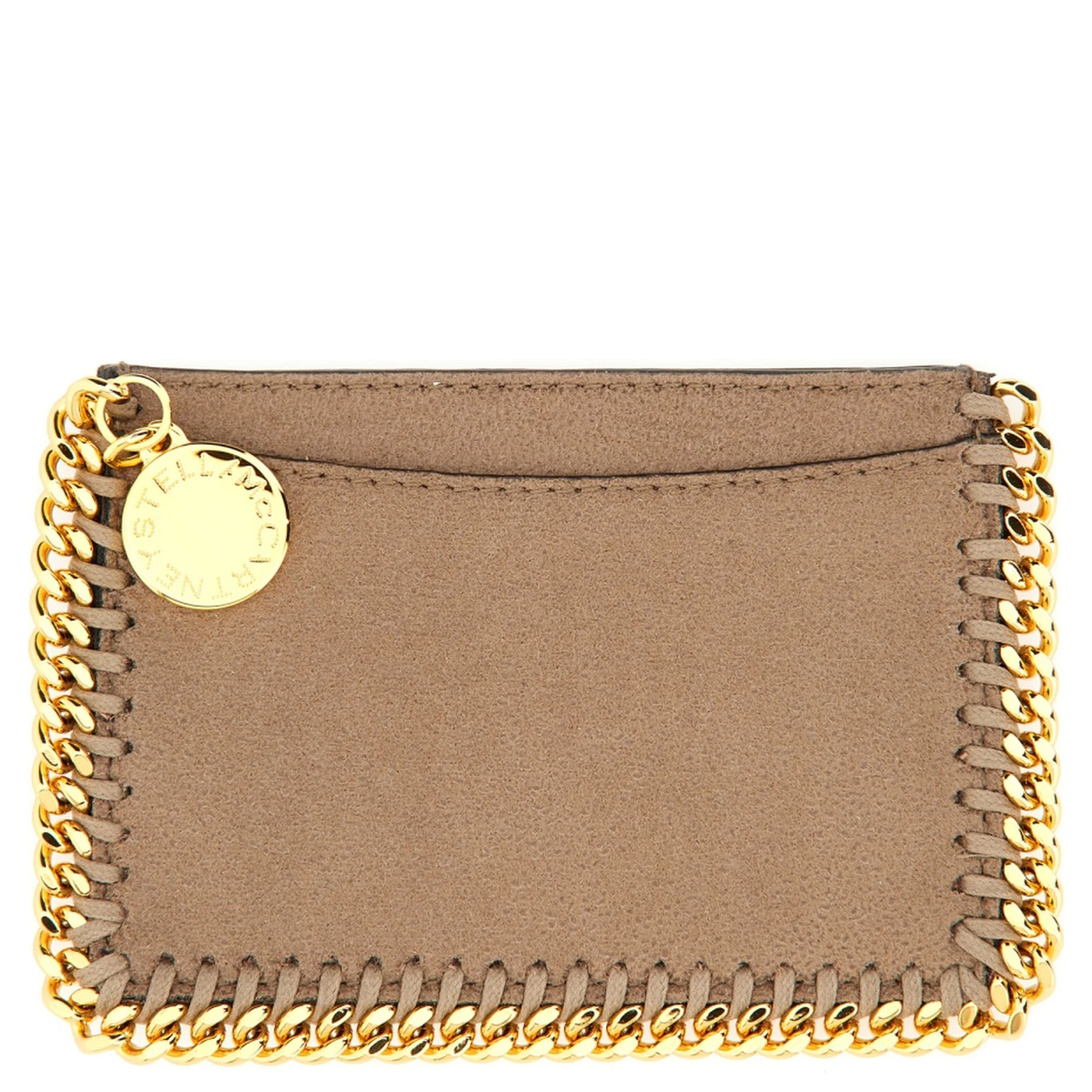 CARD HOLDER "FALABELLA"