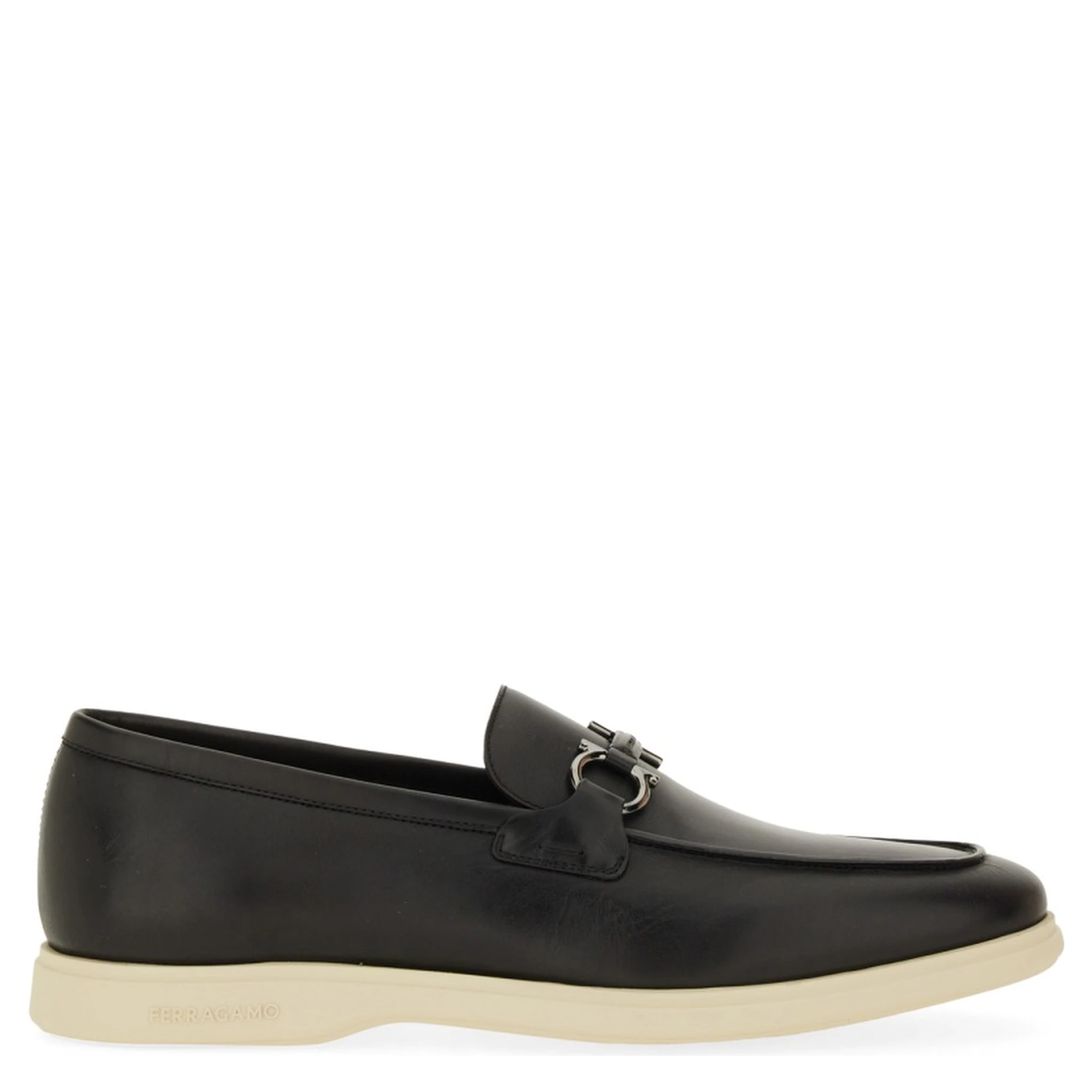 MOCCASIN "GANCINI"