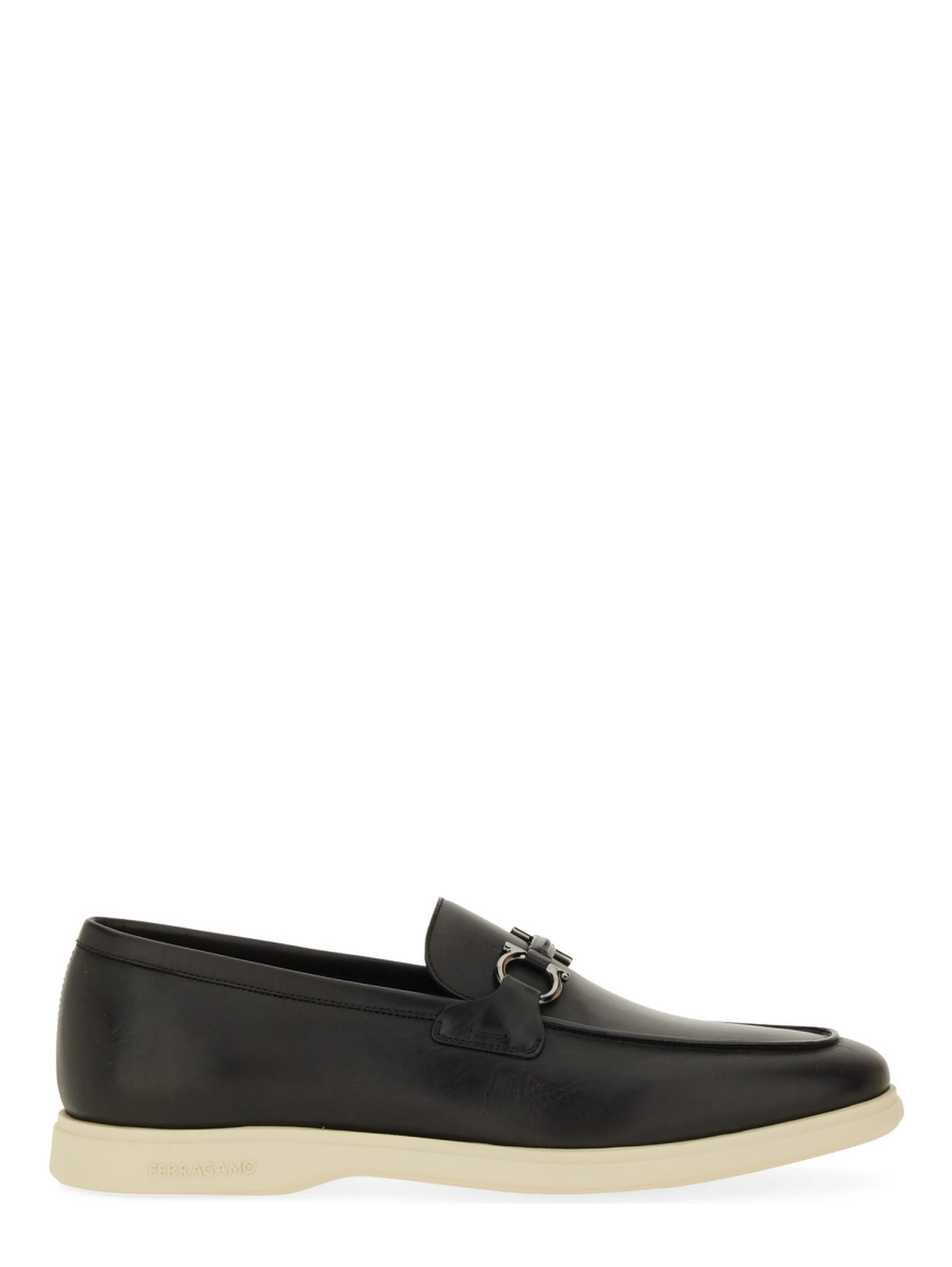 MOCCASIN "GANCINI"