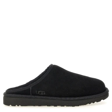 SLIP ON CLASSIC