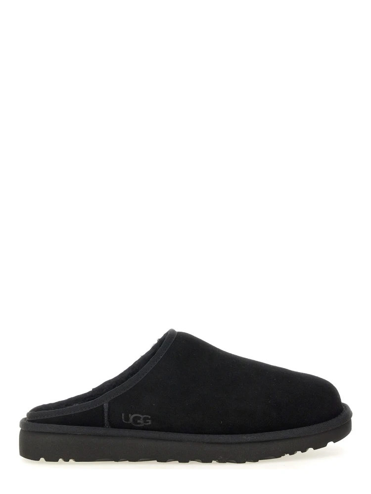 SLIP ON CLASSIC