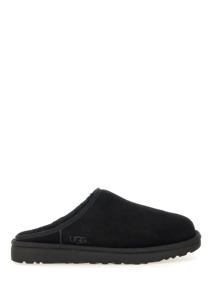 SLIP ON CLASSIC