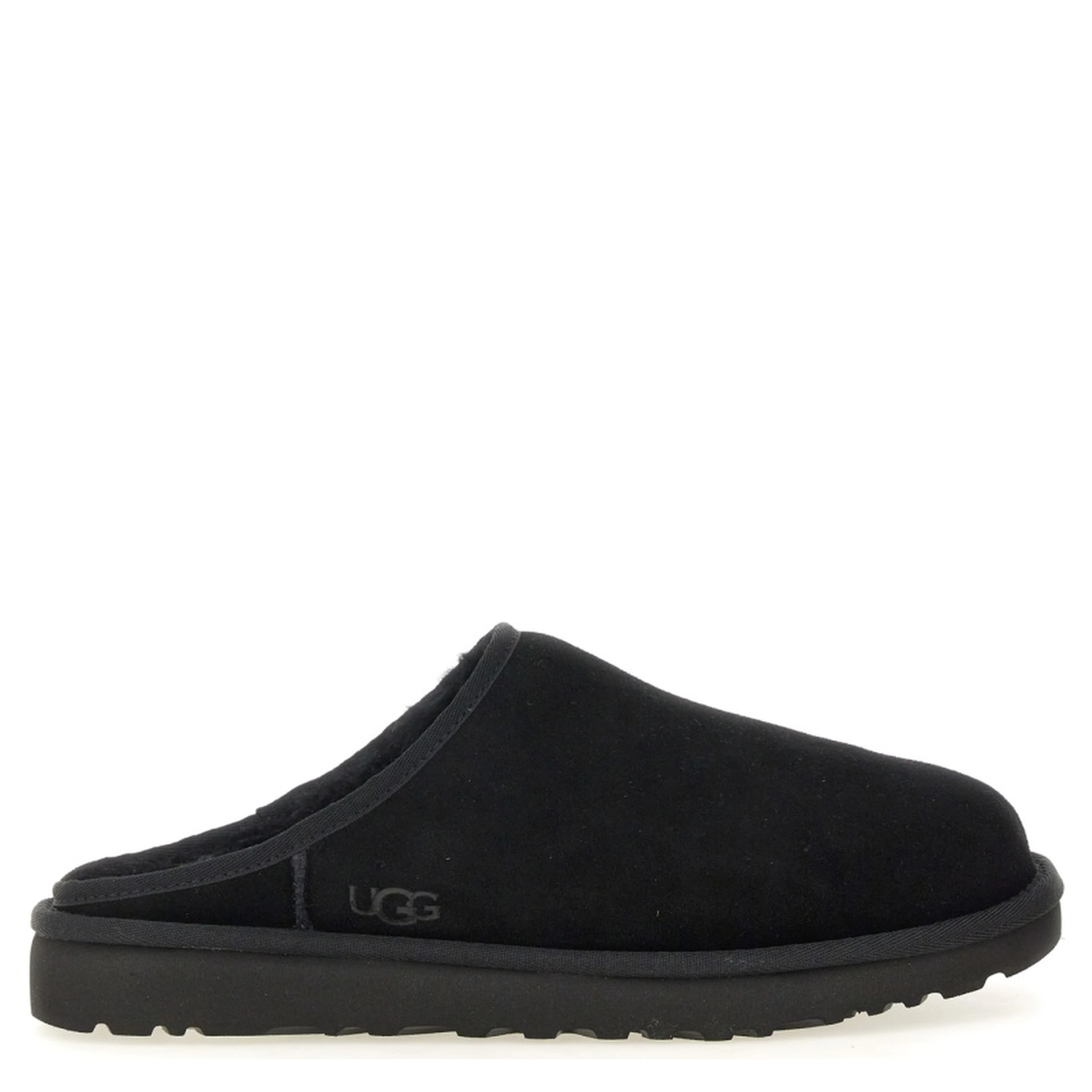 SLIP ON CLASSIC