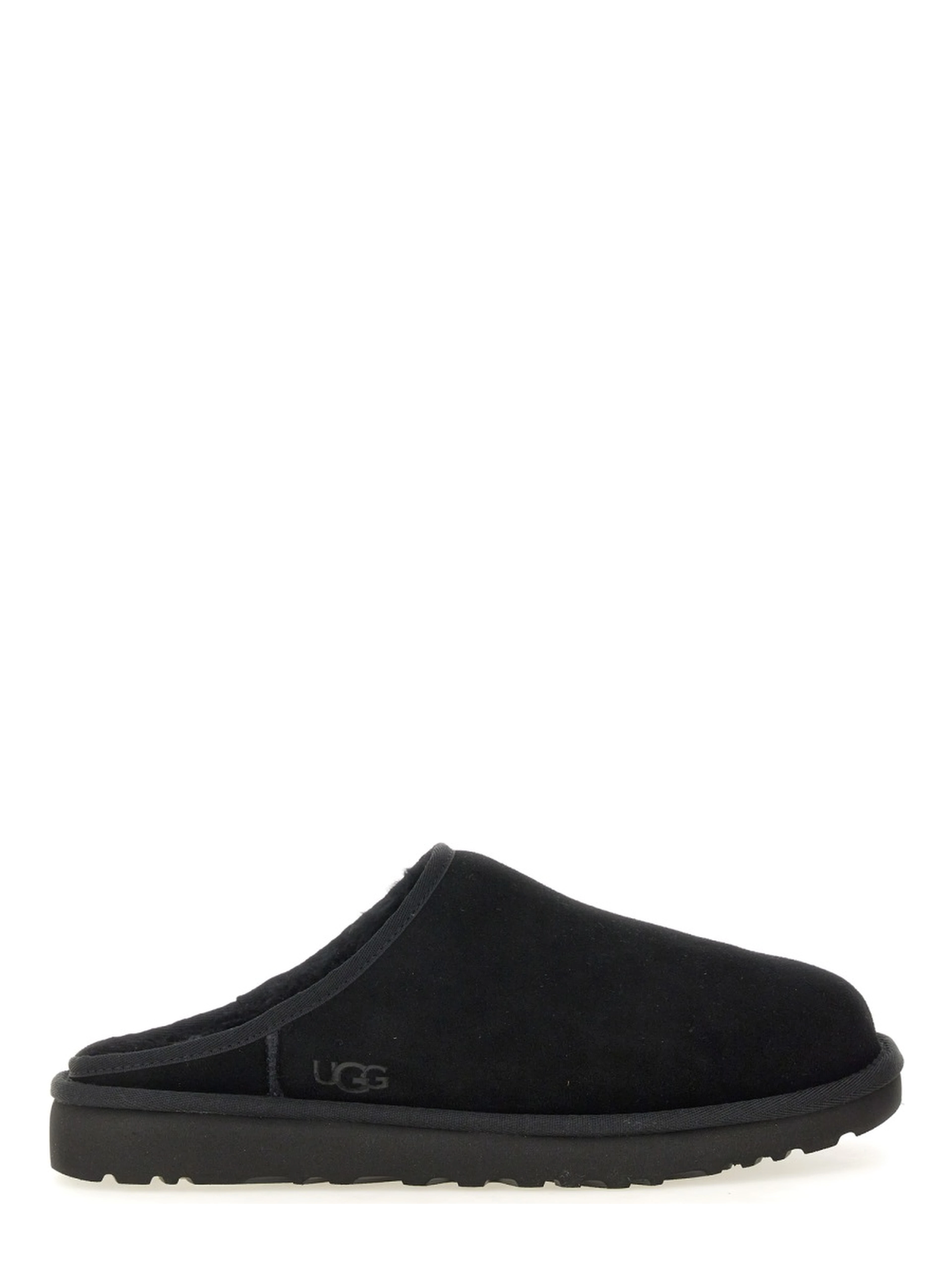 SLIP ON CLASSIC