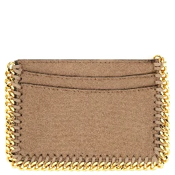 CARD HOLDER "FALABELLA"