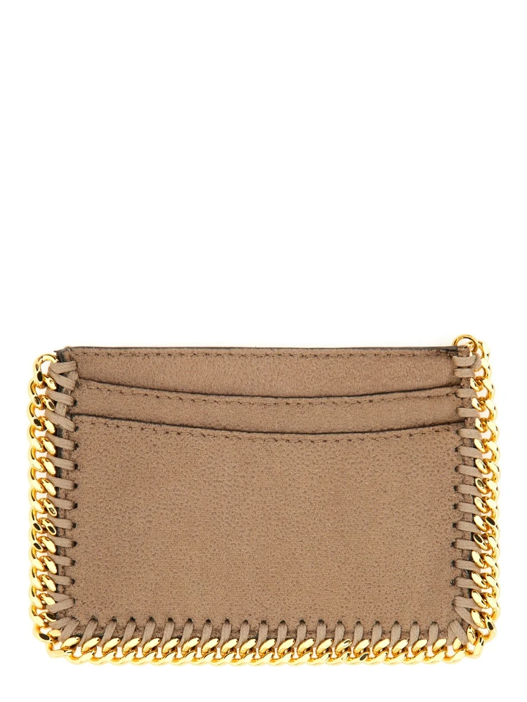 CARD HOLDER "FALABELLA" alternative