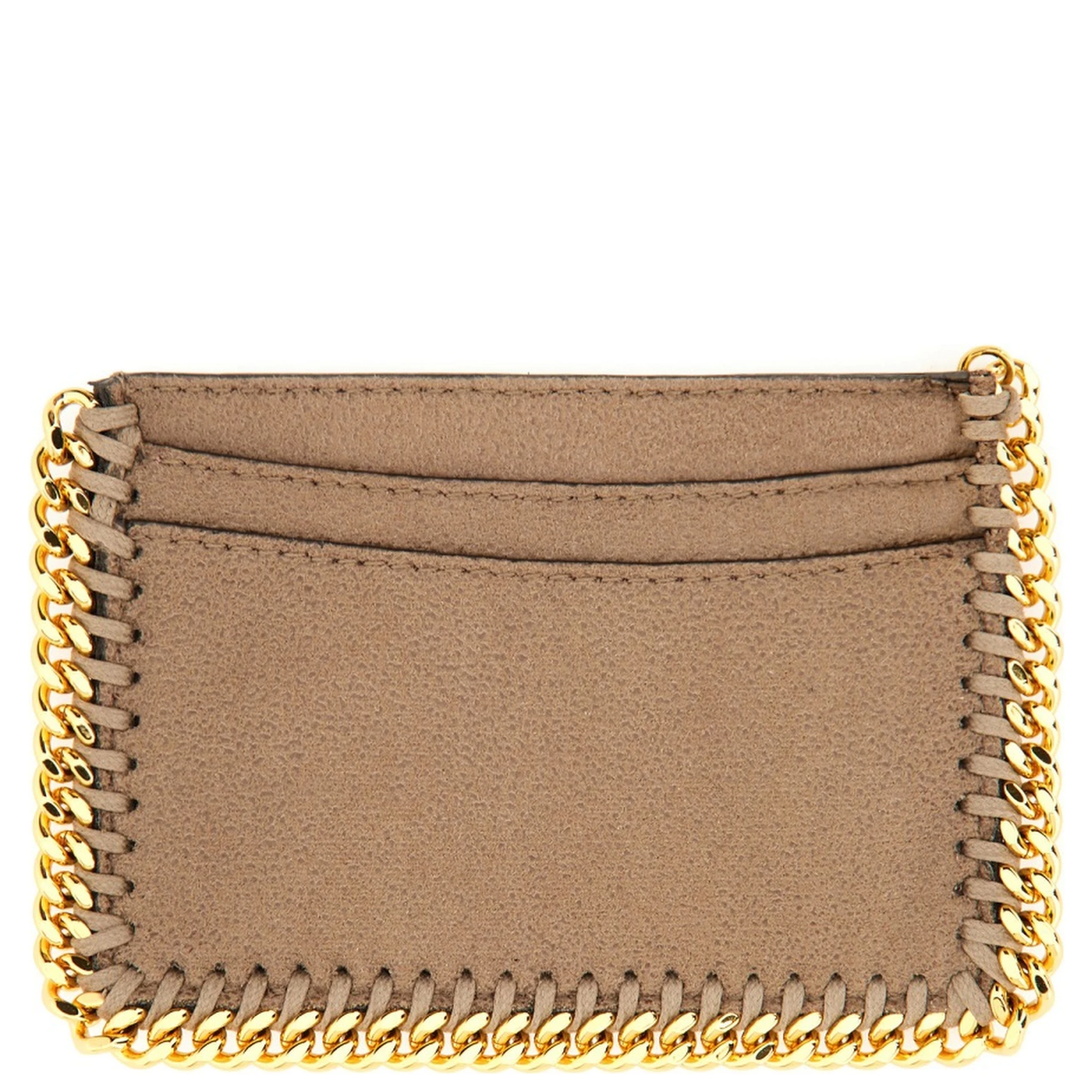 CARD HOLDER "FALABELLA"