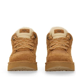 SNEAKER "LOWMEL"