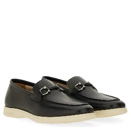 MOCCASIN "GANCINI"