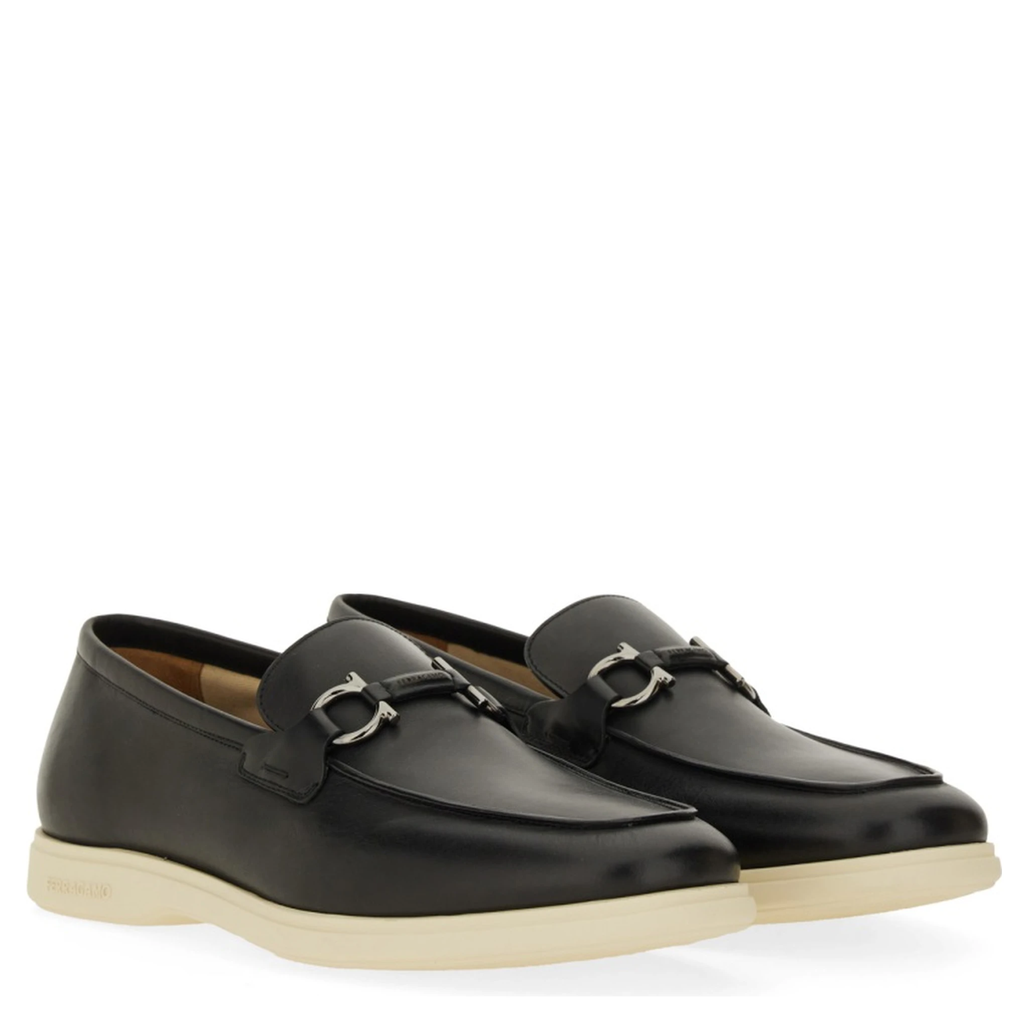 MOCCASIN "GANCINI"