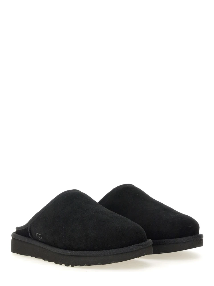SLIP ON CLASSIC alternative