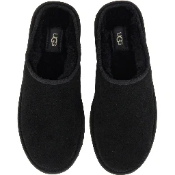 SLIP ON CLASSIC