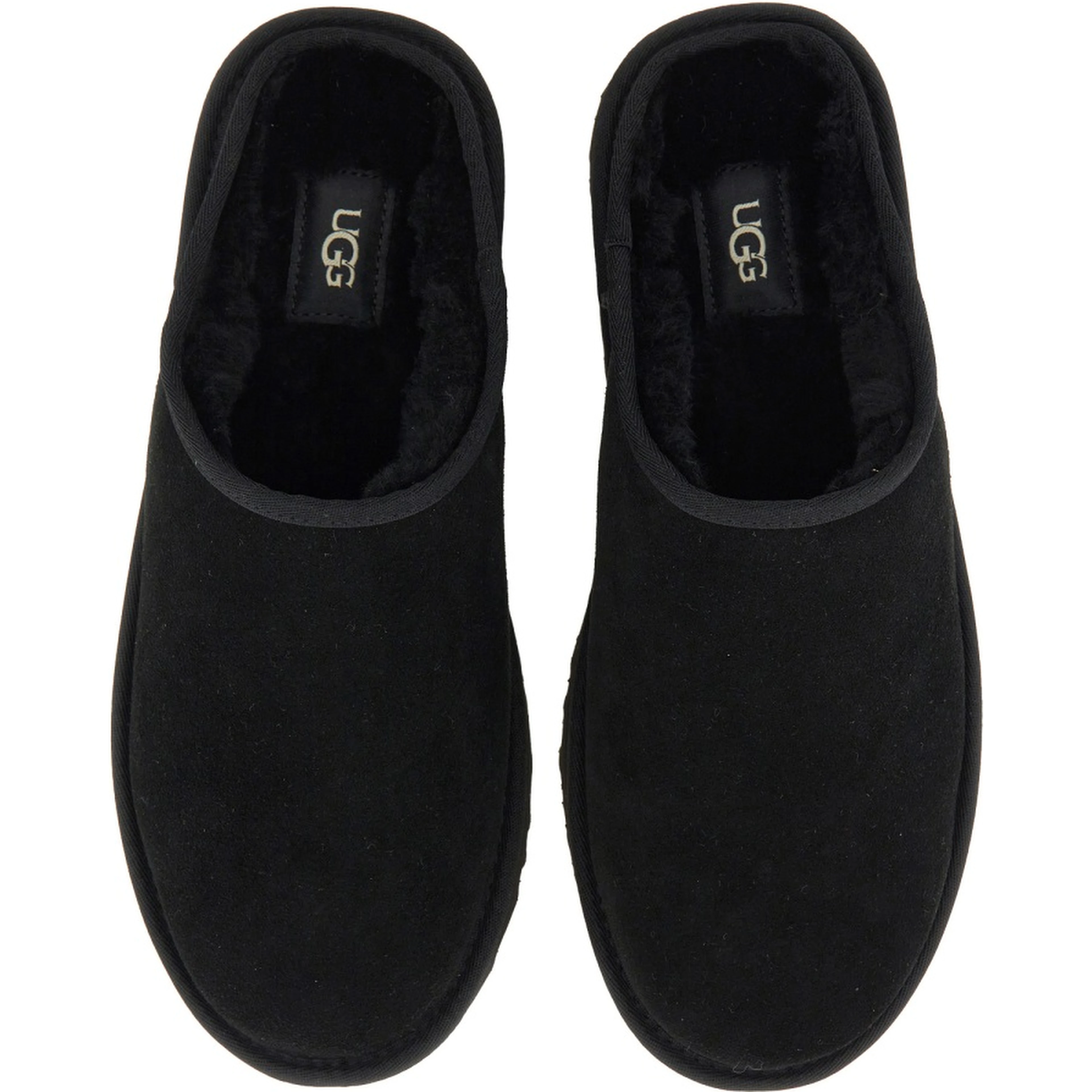 SLIP ON CLASSIC