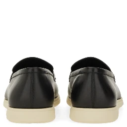 MOCCASIN "GANCINI"
