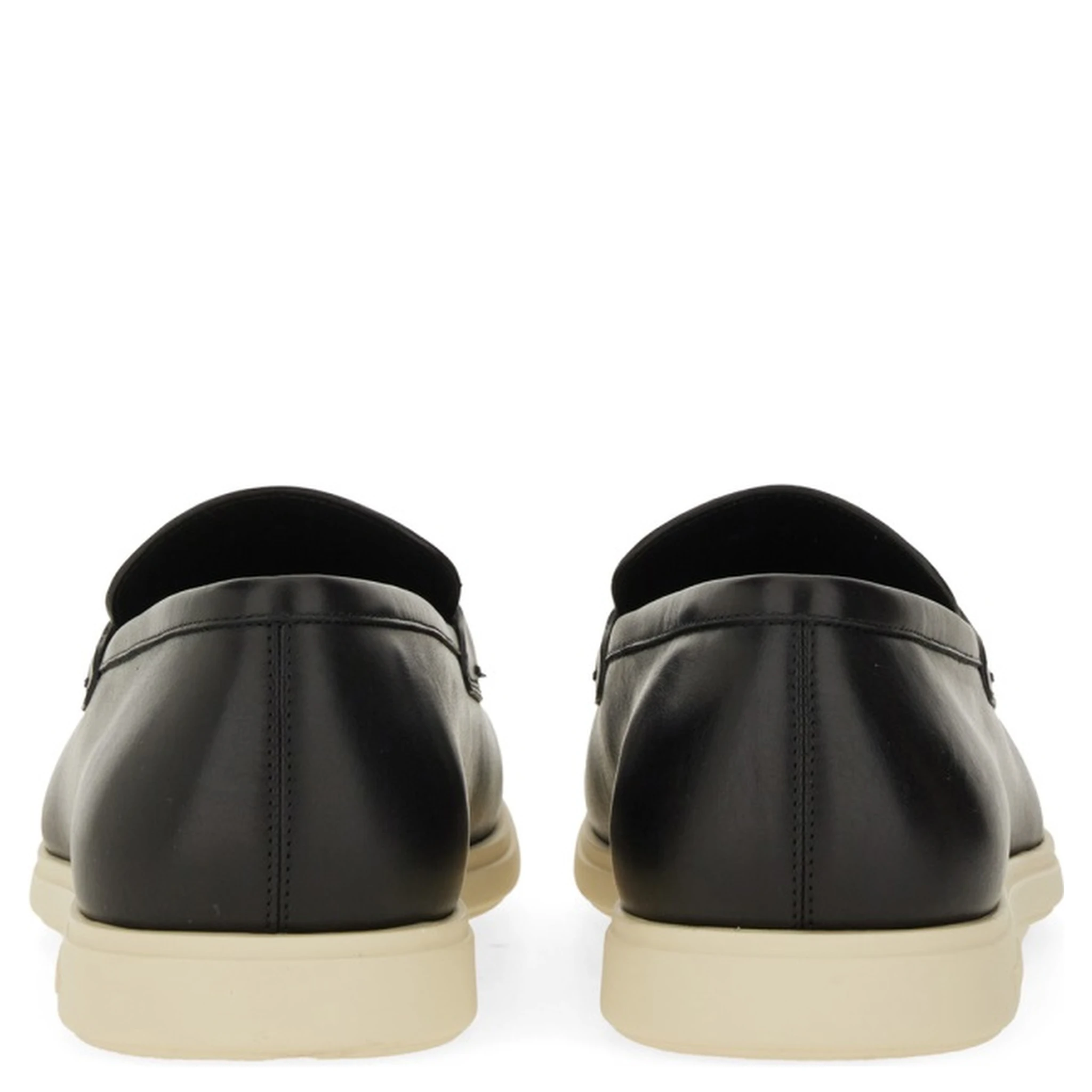 MOCCASIN "GANCINI"