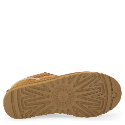 SNEAKER "LOWMEL"