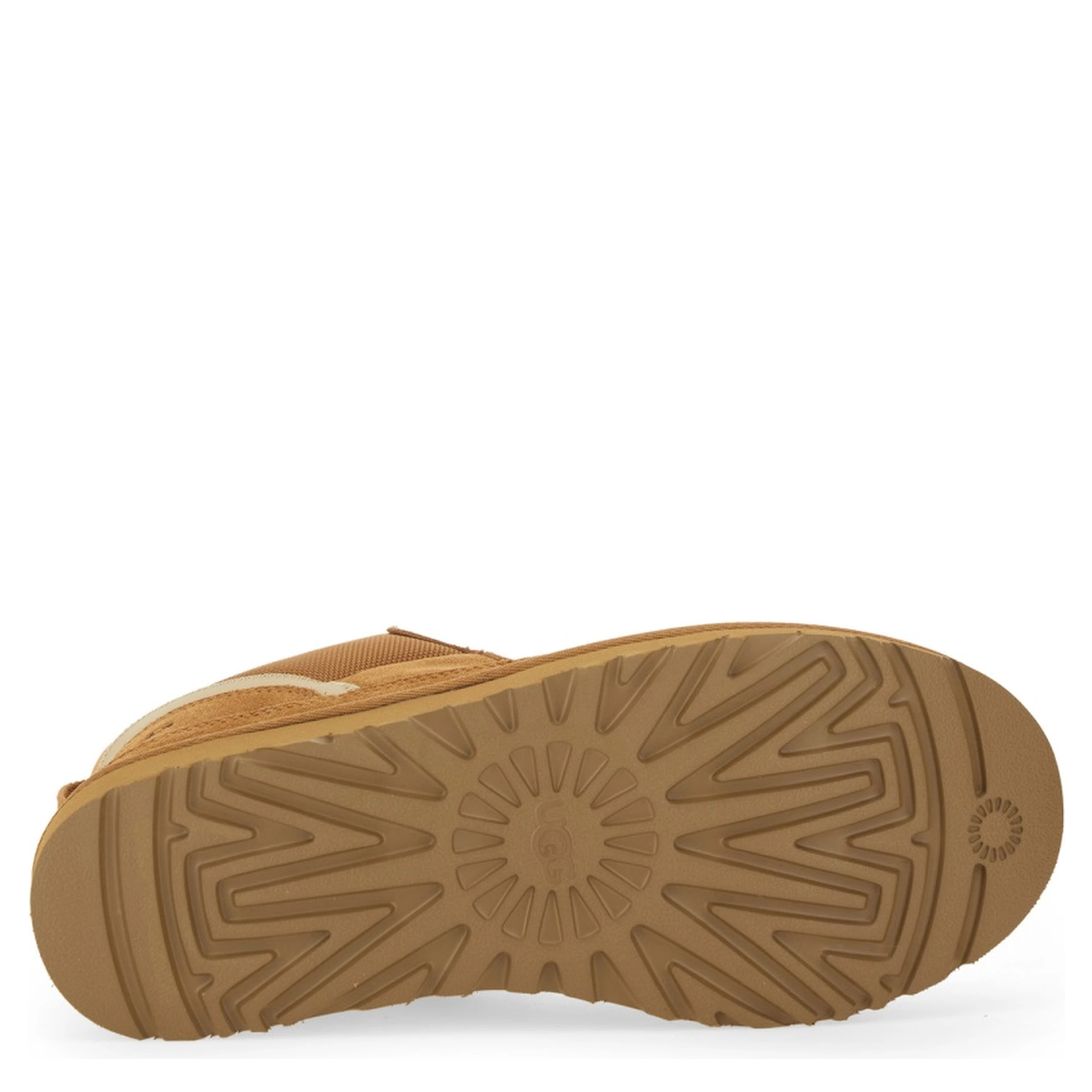 SNEAKER "LOWMEL"