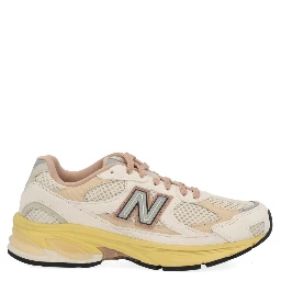 SNEAKER "U2010"