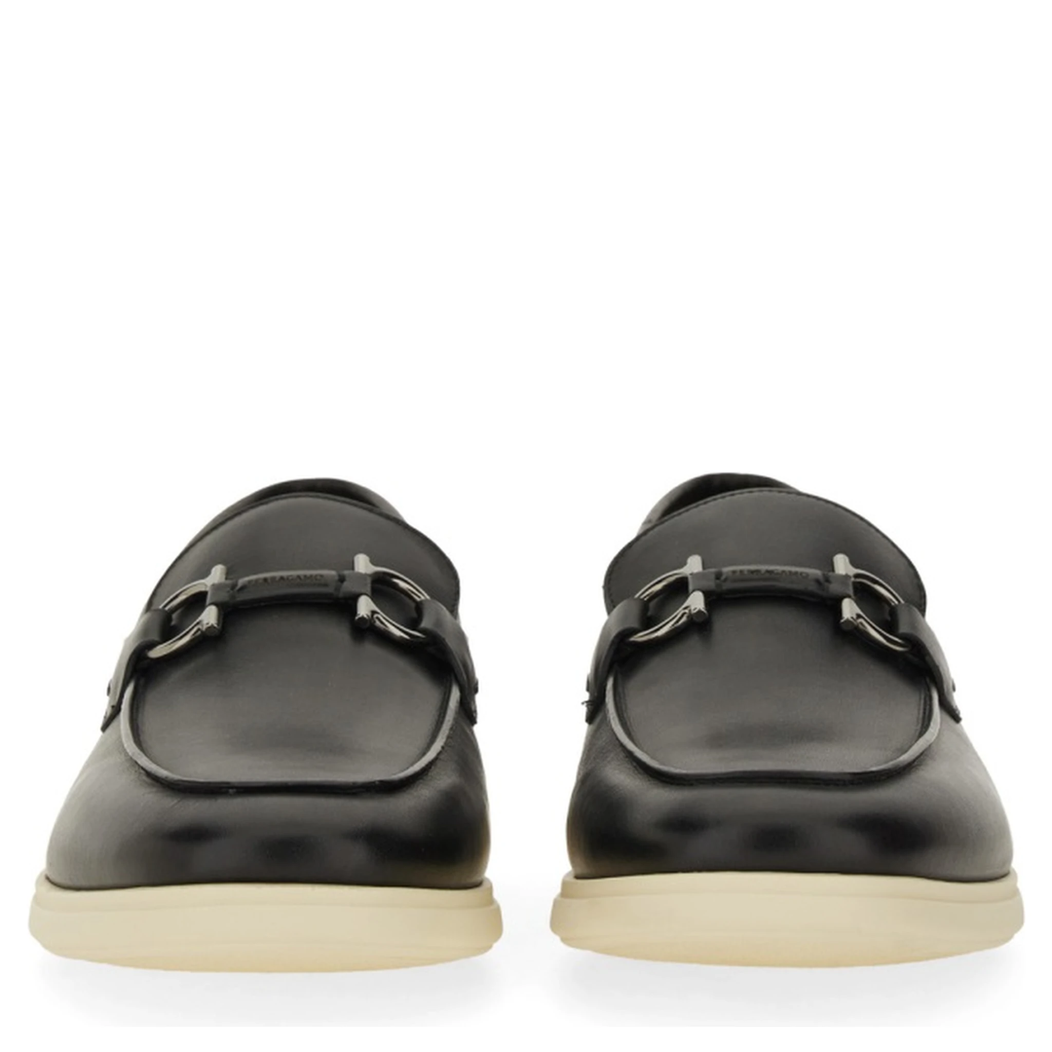 MOCCASIN "GANCINI"