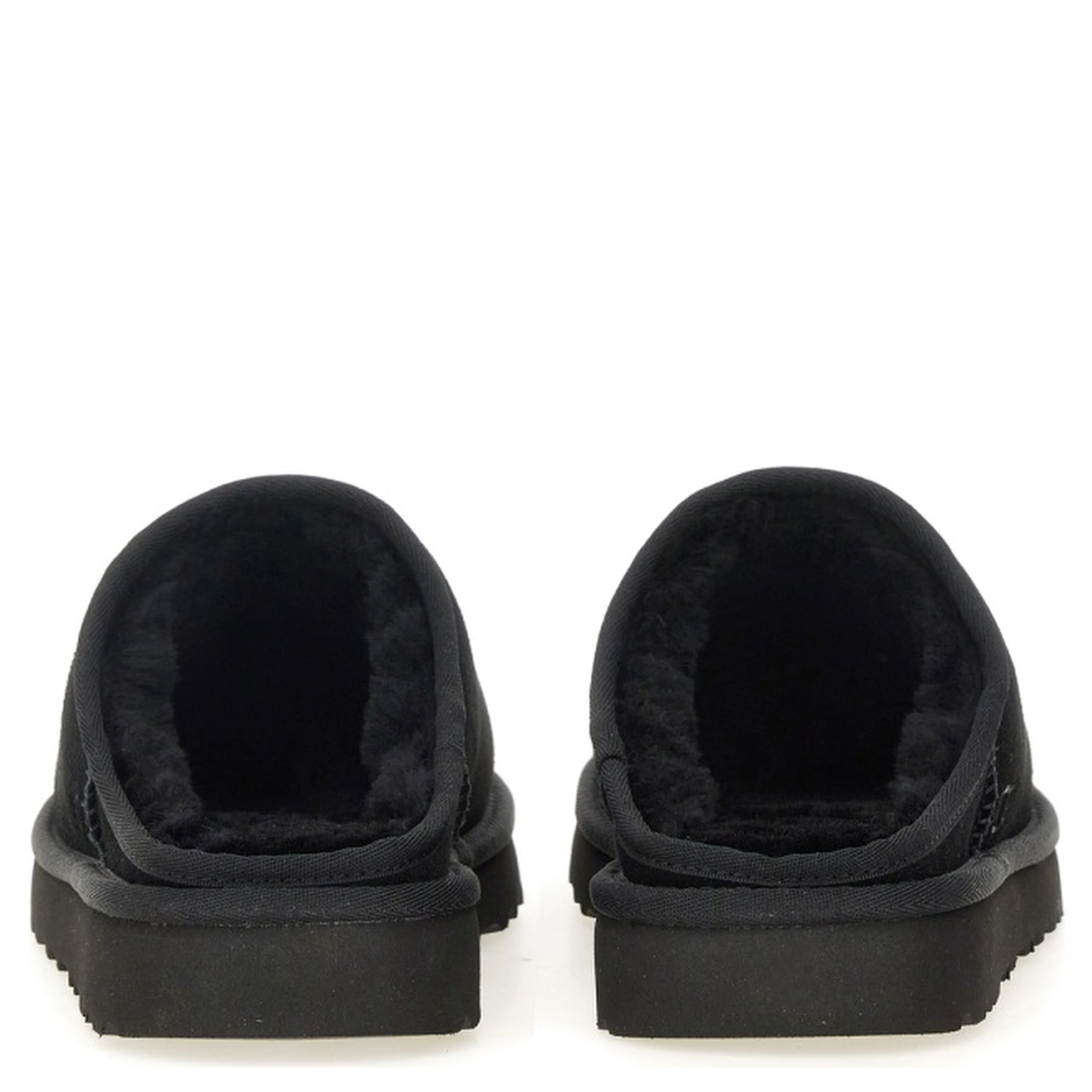SLIP ON CLASSIC