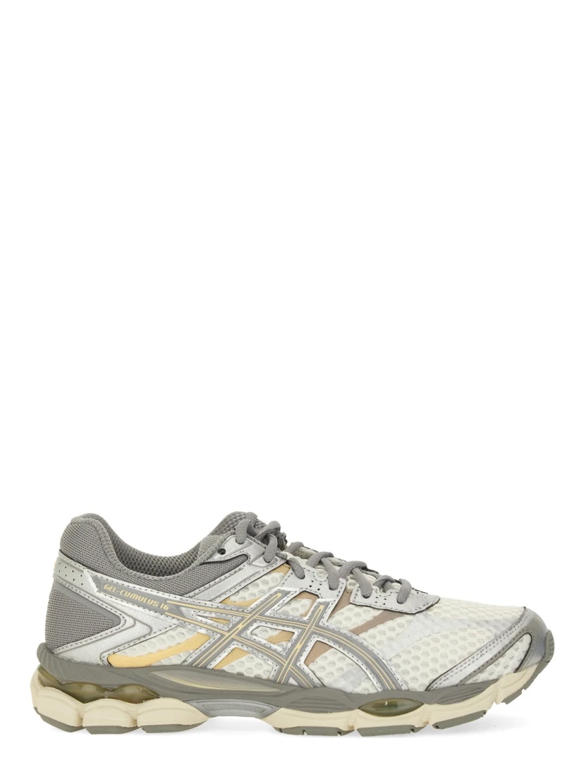 "GEL - CUMULUS 16" SNEAKER