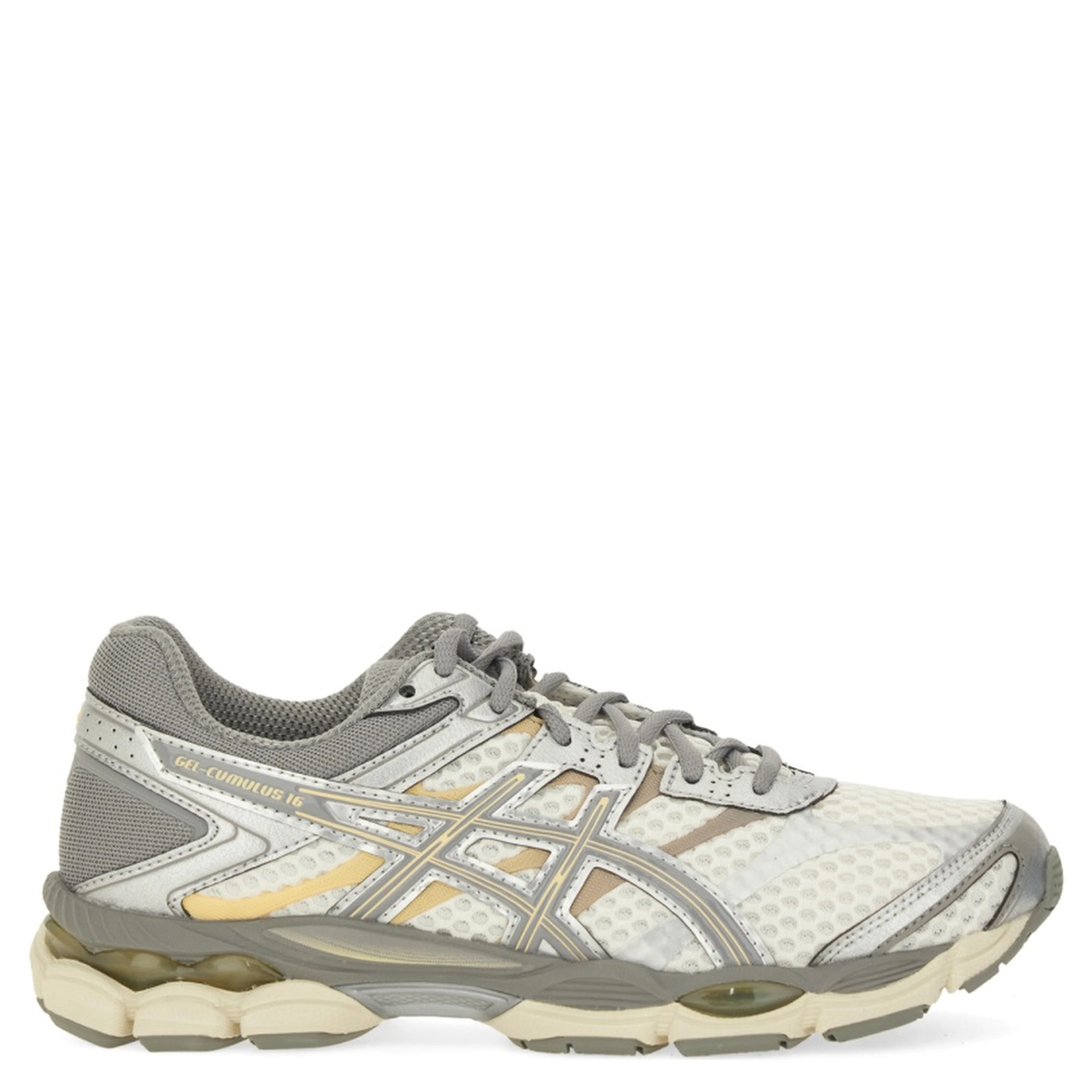 "GEL - CUMULUS 16" SNEAKER