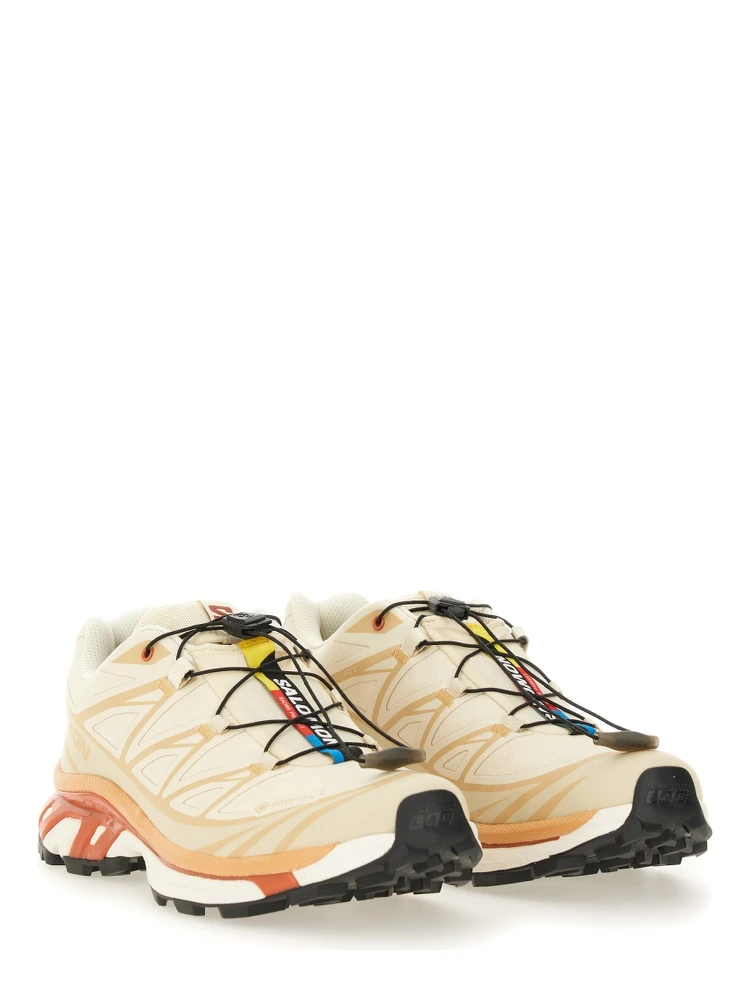 SNEAKER "XT-6 GTX" alternative